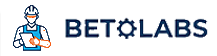 BetoLabs